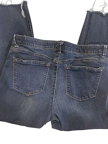 Wit & Wisdom Jeans (view 2)