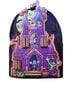 Disney Graphic Multi Color Backpack One size - photo 1