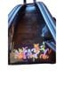 Disney Graphic Multi Color Backpack One size - photo 2
