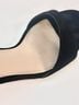 Via Spiga Black Heels Size EU 39 - photo 8