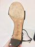 Via Spiga Black Heels Size EU 39 - photo 6