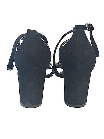 Via Spiga Heels (view 2)