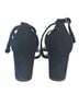 Via Spiga Black Heels Size EU 39 - photo 2