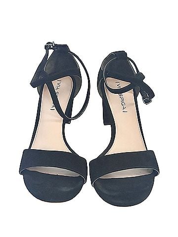 Via Spiga Heels (view 1)