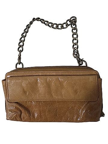 Hobo International Hobo international Leather Clutch (view 1)