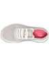 Crocs Gray Sneakers Size 9 - photo 3