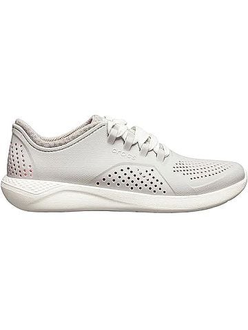 Crocs LiteRide Pacer Sneakers (view 2)