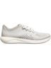 Crocs Gray Sneakers Size 9 - photo 2
