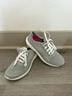 Crocs Gray Sneakers Size 9 - photo 7