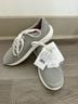 Crocs Gray Sneakers Size 9 - photo 5