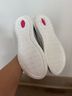Crocs Gray Sneakers Size 9 - photo 6