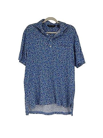Polo Golf Short Sleeve Top (view 1)