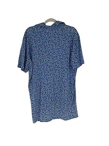 Polo Golf Short Sleeve Top (view 2)