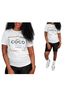 Bella + Canvas Pink Gold T-Shirt Size XL - photo 1