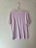 Bella + Canvas Pink Gold T-Shirt Size XL - photo 4