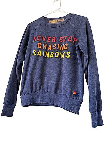 Aviator Nation Sweatshirt (view 2)