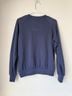 Aviator Nation Blue Sweatshirt Size XS - photo 5