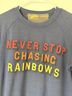 Aviator Nation Blue Sweatshirt Size XS - photo 4