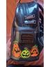 Disney Graphic Multi Color Backpack One size - photo 4