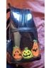 Disney Graphic Multi Color Backpack One size - photo 3