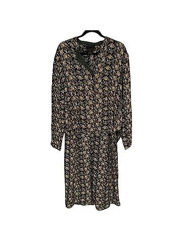 April Cornell Casual Dress (view 1)
