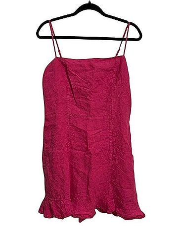 & Other Stories Los Angeles Atelier Casual Dress (view 1)