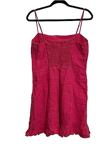 & Other Stories Los Angeles Atelier Casual Dress (view 2)