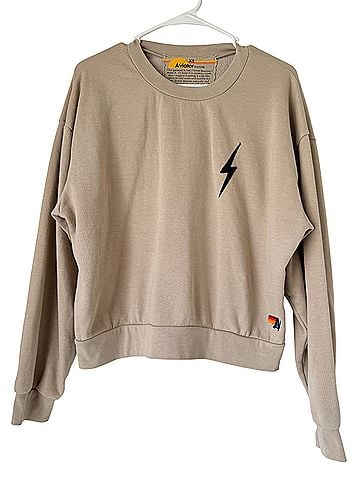 Aviator Nation Sweatshirt (view 1)