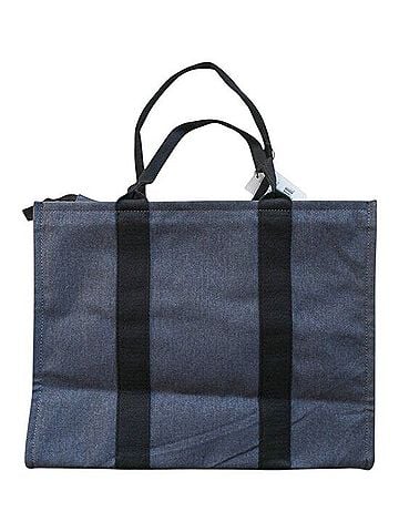 London Fog 100th Anniversary Tote (view 2)