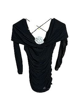 Amanda Uprichard NelliaRose Cocktail Dress (view 1)