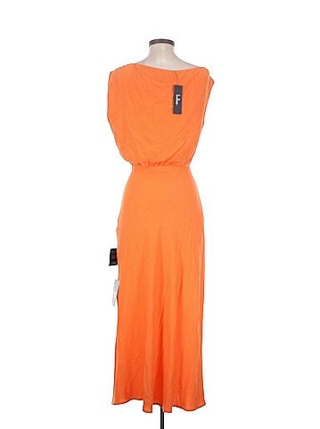 Lulus Cocktail Dress (view 2)