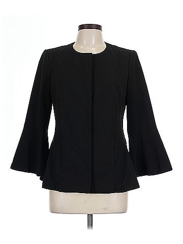 Tommy Hilfiger Tommy Hilfiger Blazer (view 1)