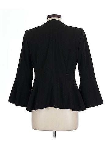 Tommy Hilfiger Tommy Hilfiger Blazer (view 2)