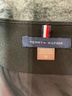 Tommy Hilfiger Black Tommy Hilfiger Blazer Size 10 - photo 5