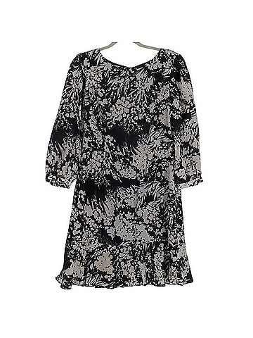 Karen Millen Casual Dress (view 1)