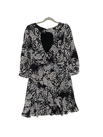 Karen Millen Casual Dress (view 2)