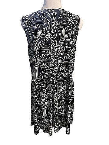 Chico's Casual Dress (view 2)