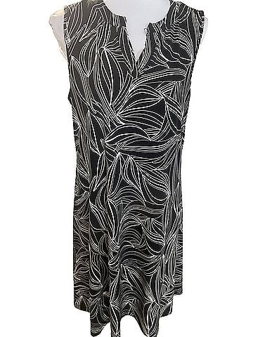 Chico's Casual Dress (view 1)