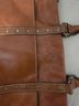 Patricia Nash 100% Leather Brown Tote One size - photo 5