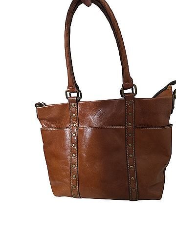 Patricia Nash Tote (view 1)