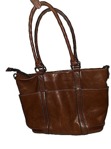 Patricia Nash Tote (view 2)