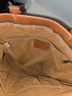 Patricia Nash 100% Leather Brown Tote One size - photo 4
