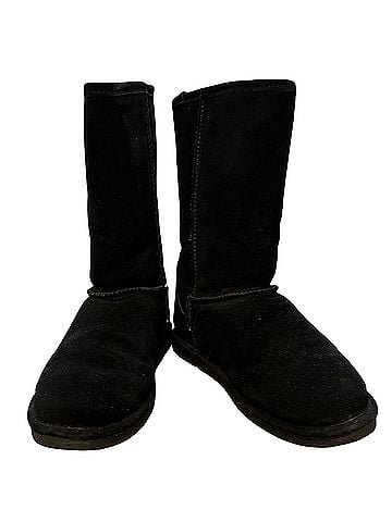 Bearpaw Emma tall Boots (view 1)