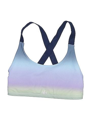 Alo Sports Bra (view 1)
