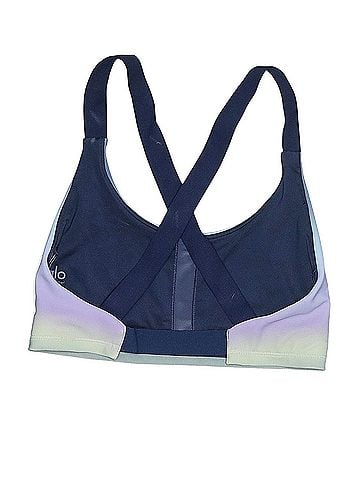 Alo Sports Bra (view 2)