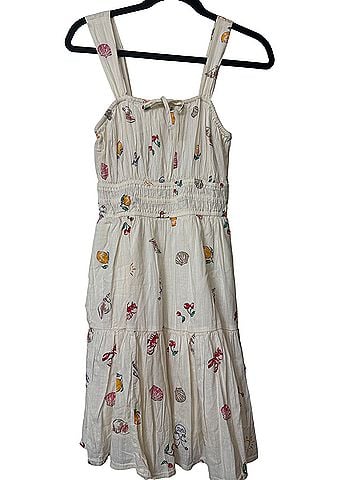 Gap Casual Dress (view 1)