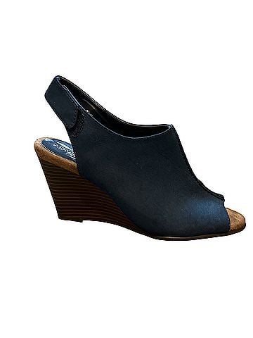 Aerosoles Up Close Wedges (view 2)
