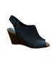 Aerosoles Up Close Wedges - photo 2