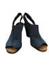 Aerosoles Up Close Wedges - photo 1