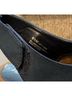 Aerosoles Up Close Wedges - photo 4